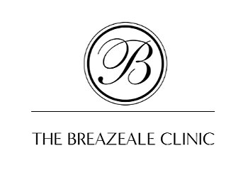 Knoxville Plastic Surgeon E. Edward Breazeale Jr., MD - THE BREAZEALE CLINIC