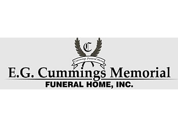 3 Best Funeral Homes in Montgomery, AL - Expert Recommendations