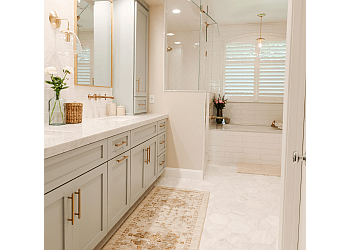 EG Custom Construction Inc. - Stockton, CA Home Builders - Service Highlights