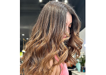 EGGIE Salon Studio Goodwood Baton Rouge Hair Salons image 1