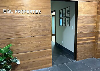 Los Angeles Property Management EGL Properties