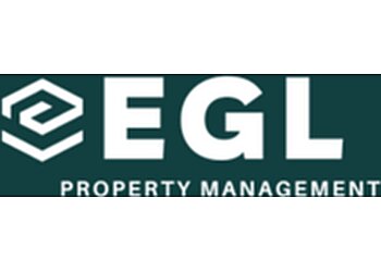 Los Angeles Property Management EGL Properties