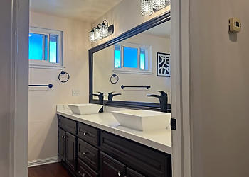 EGM Construction - Garden Grove, CA Home Builders - Work Image