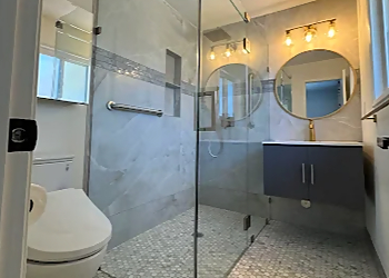EGM Construction - Garden Grove, CA Home Builders - Service Image