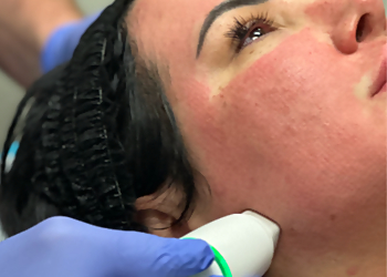 Gilbert Med Spa EGO Medical Aesthetics Bar