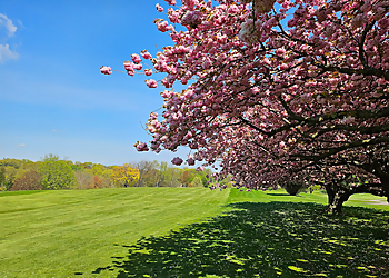 3 Best Golf Courses in Stamford CT Expert Recommendations 3 Best Golf Courses in Stamford CT Expert Recommendations