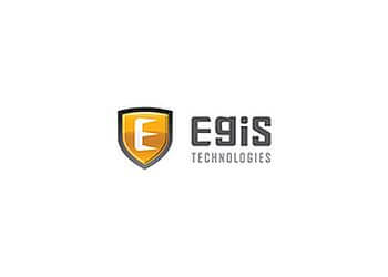 EGiS Technologies Omaha It Services
