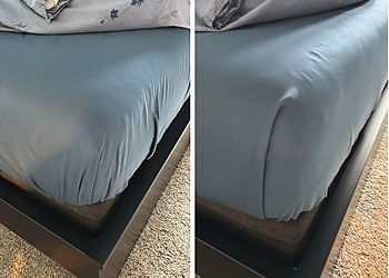 Concord Commercial Cleaning Services EH Clean, Inc.