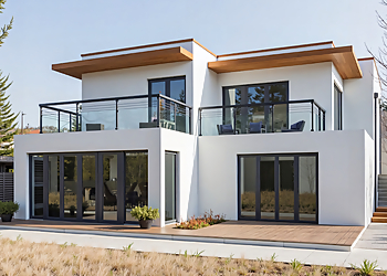 Simi Valley Residential Architects EHDM Group Inc.