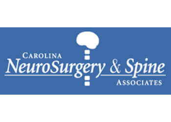 Charlotte Neurosurgeons E. Hunter Dyer, MD - CAROLINA NEUROSURGERY & SPINE ASSOCIATES