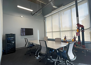 St Paul Commercial Cleaning Services EIDS Cleaning & Consulting