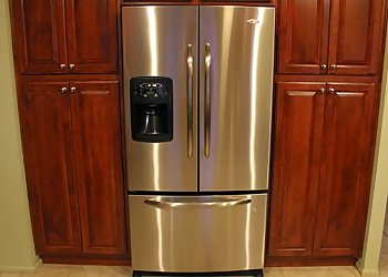 E&J Appliance Service Company - Tempe, AZ Appliance Repair - Service Image