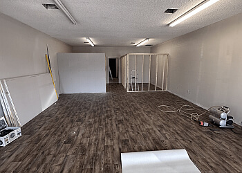 Lafayette Handyman EJI Handyman Services, LLC.