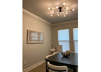 Lafayette Handyman EJI Handyman Services, LLC.