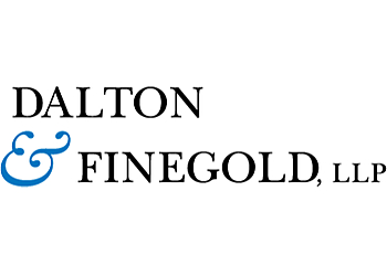 Boston Real Estate Lawyers Dalton & Finegold LLP