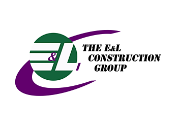 E&L Construction Group Flint Home Builders image 1