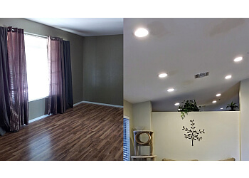 Roofing Contractors Gilbert Arizona Spray Foam Roofing In Arizona Roofing Contractors Gilbert Arizona Spray Foam Roofing In Arizona