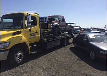 ELK GROVE TOWING AND ROADSIDE ASSISTANCE ELK GROVE TOWING AND ROADSIDE ASSISTANCE