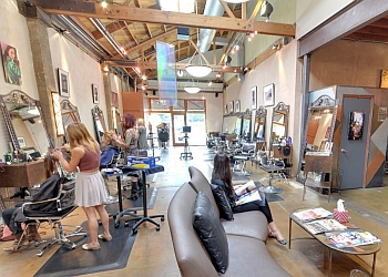 hair stylists in santa rosa ca