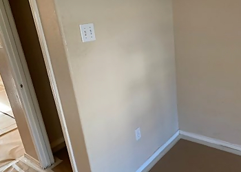 Laredo Painters EL Painting & Drywall Services