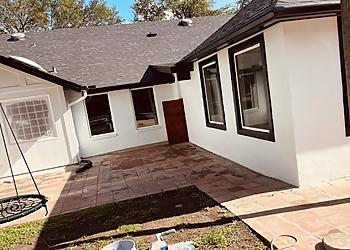EL Painting & Drywall Services Laredo Painters image 1