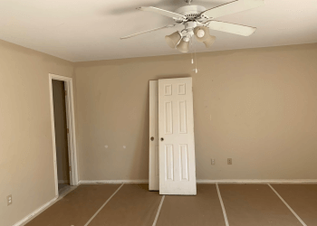 EL Painting and Drywall Service Laredo Painters