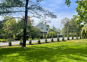 Yonkers Landscaping Companies E Landscaping LLC