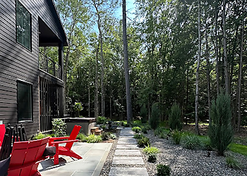 Yonkers Landscaping Companies E Landscaping LLC