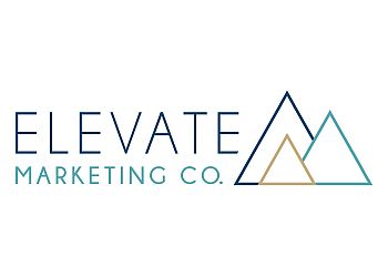 ELevate Marketing Co.