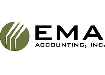 EMA Accounting, Inc.