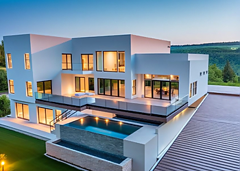 EMCD Residential Design - Hayward, CA Residential Architects - Project Image