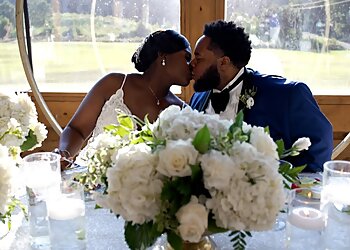 Little Rock Videographers EMH Visuals LLC