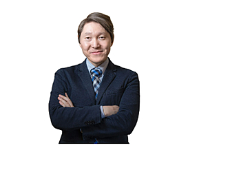 EMIL BETRO - Limitless Law PLLC Bellingham Estate Planning Lawyers EMIL BETRO - Limitless Law PLLC