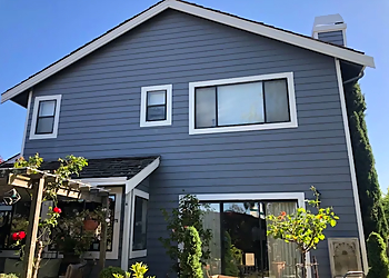 E M Pro Construction - Vallejo, CA Home Builders - Work Image