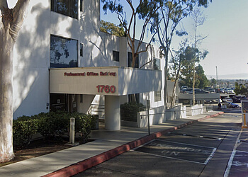 Long Beach Cardiologists E. Mike Vasilomanolakis, MD - E MIKE VASILOMANOLAKIS MD INC