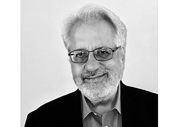 E. Mike Vasilomanolakis, MD - E MIKE VASILOMANOLAKIS MD INC Long Beach Cardiologists image 1