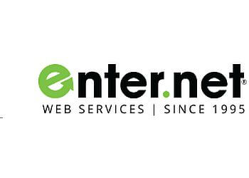 ENTER.NET®  Allentown Web Designers