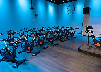 Glendale Gyms EOS Fitness Glendale