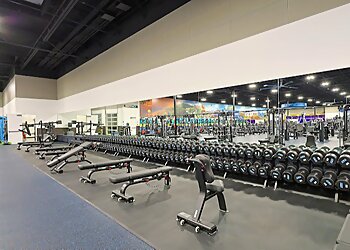 Moreno Valley Gyms EOS Fitness Moreno Valley