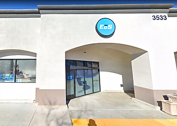 EOS Fitness Oceanside Oceanside Gyms image 1