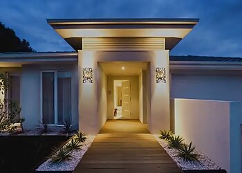 Philadelphia Electricians EP Electric LLC