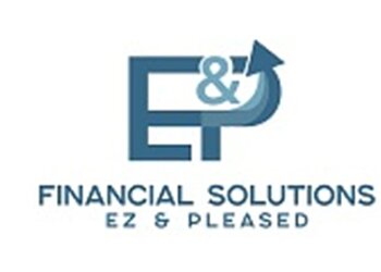 Oakland Accounting Firms E&P Financial Solutions Inc.