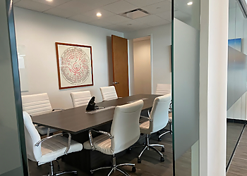 Miami Estate Planning Lawyers EPGD Attorneys At Law, P.A.