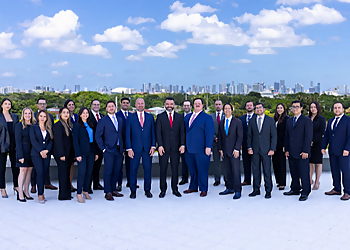EPGD Attorneys At Law, P.A. Miami Estate Planning Lawyers image 1