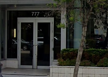 Miami Business Lawyers EPGD Business Law