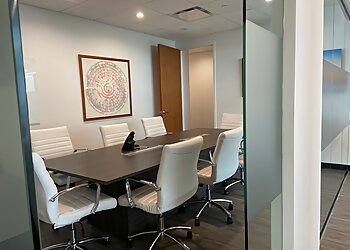 Miami Business Lawyers EPGD Business Law