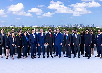 EPGD Business Law Miami Business Lawyers image 1