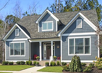 Chattanooga Home Builders EPG Homes, LLC