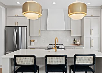 Chattanooga Home Builders EPG Homes, LLC