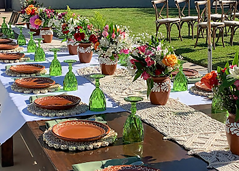 Riverside Event Rental Companies EPR Events LLC